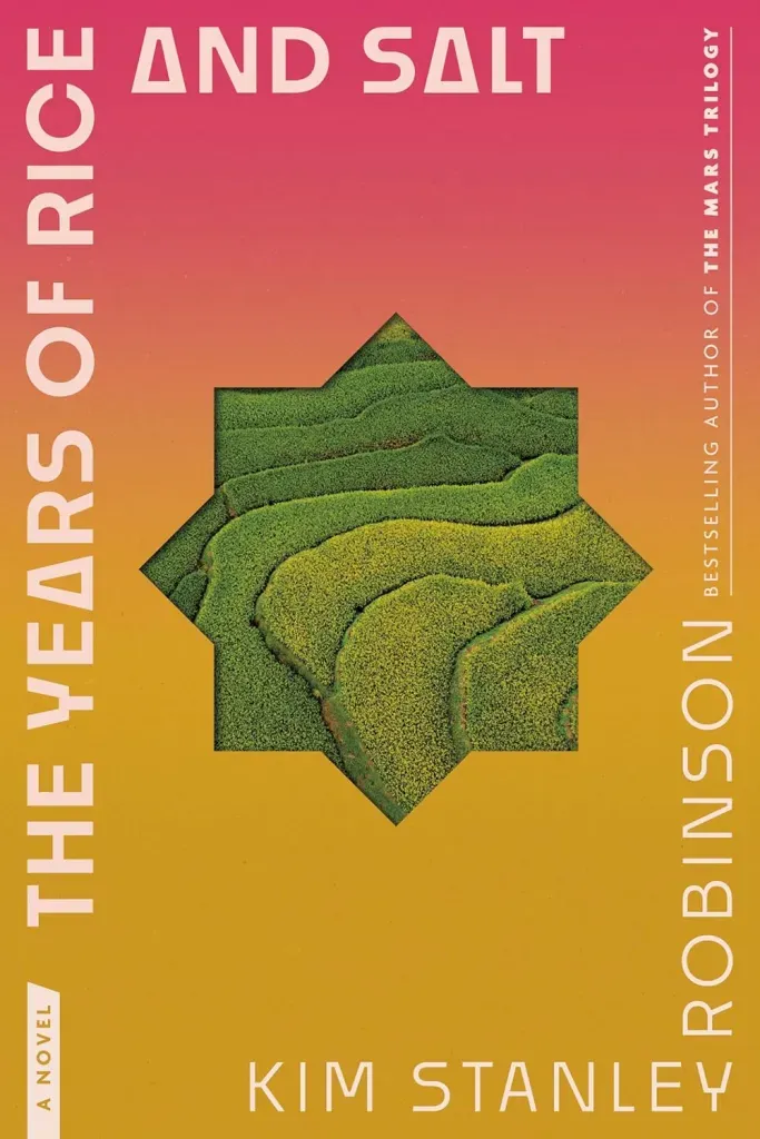 The Power Broker: Robert Moses and the Fall of New York