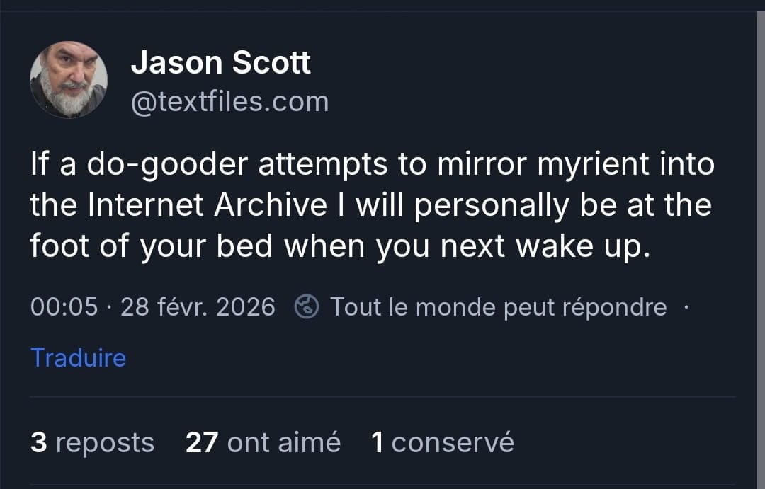 JasonScott